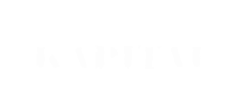 Kapital Smoke & Vapor